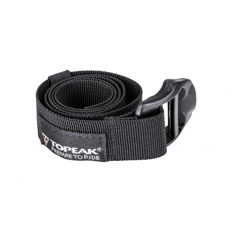 Topeak Versacage-2