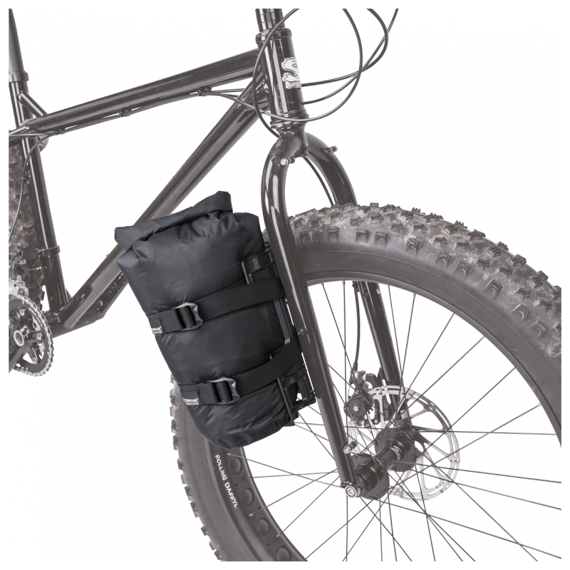 Topeak Versacage-3