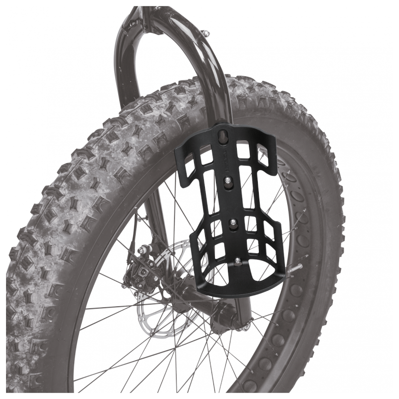 Topeak Versacage-4