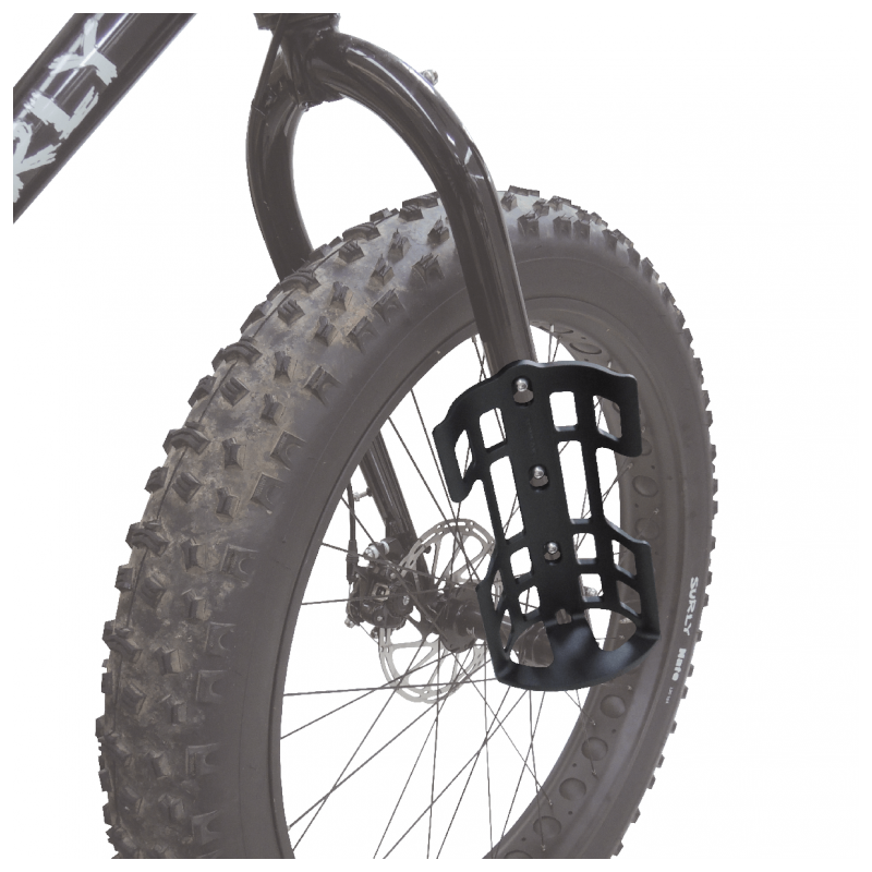 Topeak Versacage-5