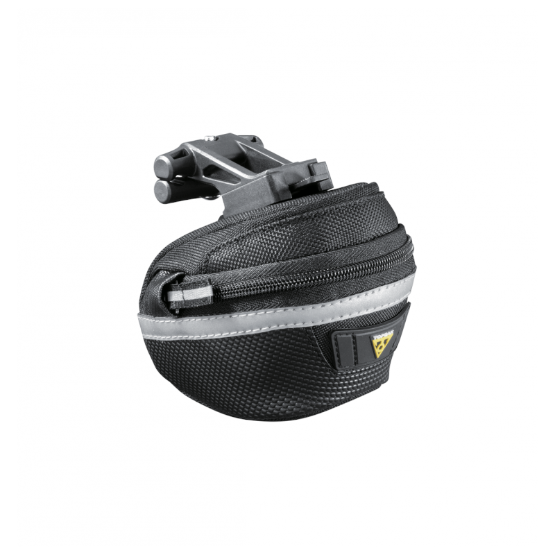 Topeak Wedge II-1