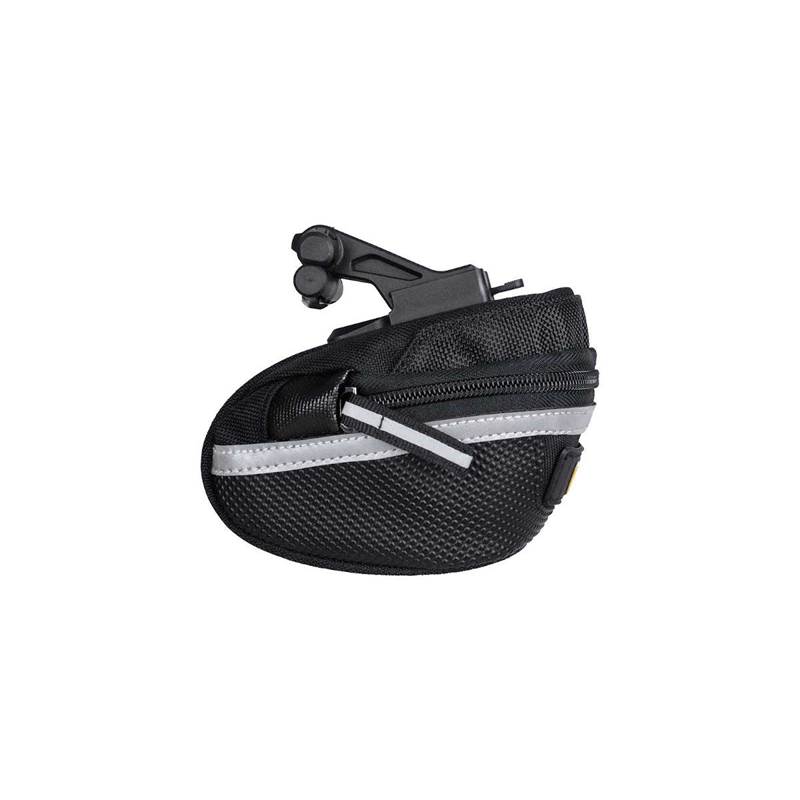 Topeak Wedge II-2