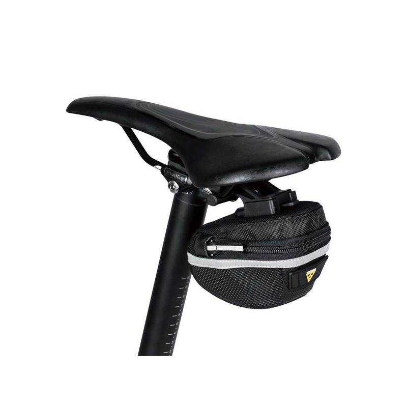 Topeak Wedge II-3