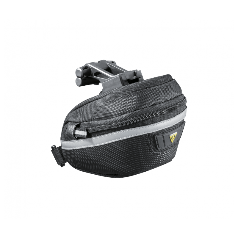 Topeak Wedge II-4