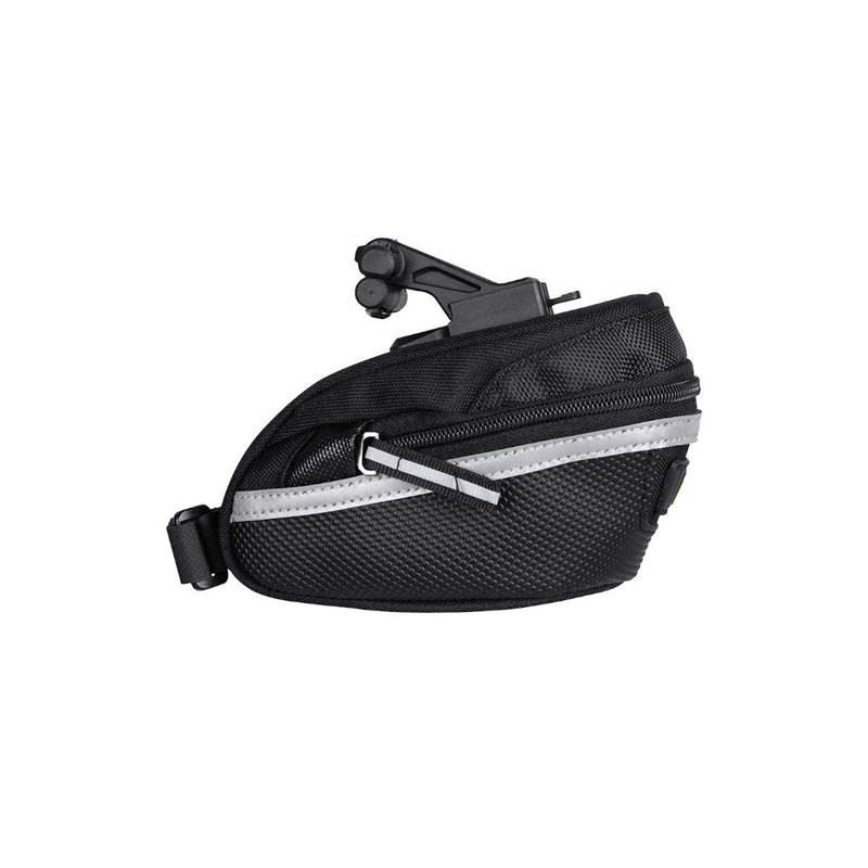 Topeak Wedge II-5
