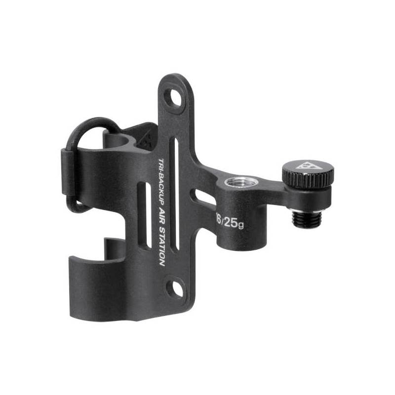 Topeak Tri-Backup Air Station-1