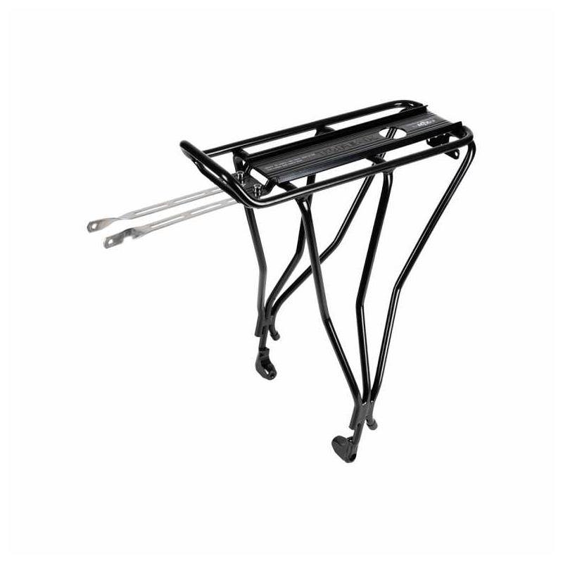 Topeak Babyseat II & Babyseat II Rack (Disc)-5