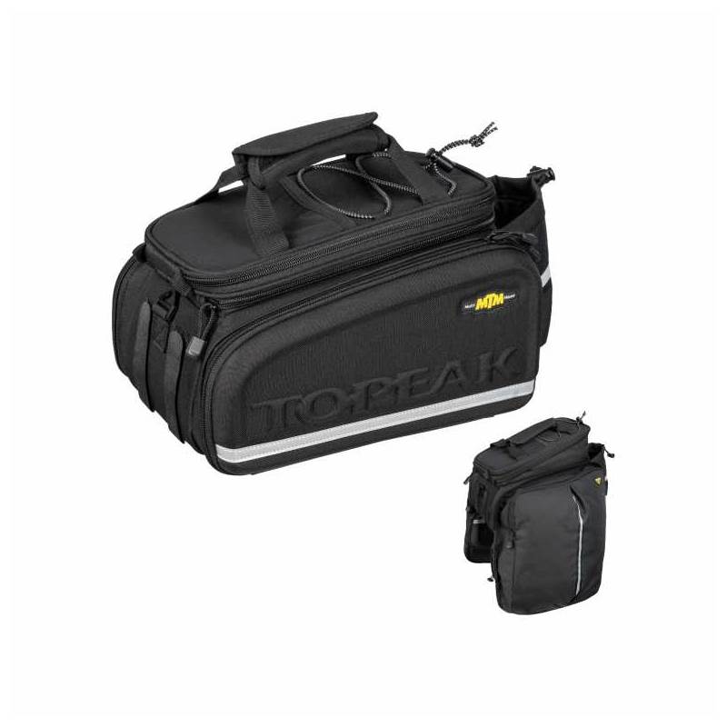 Topeak MTM Trunkbag DXP-1
