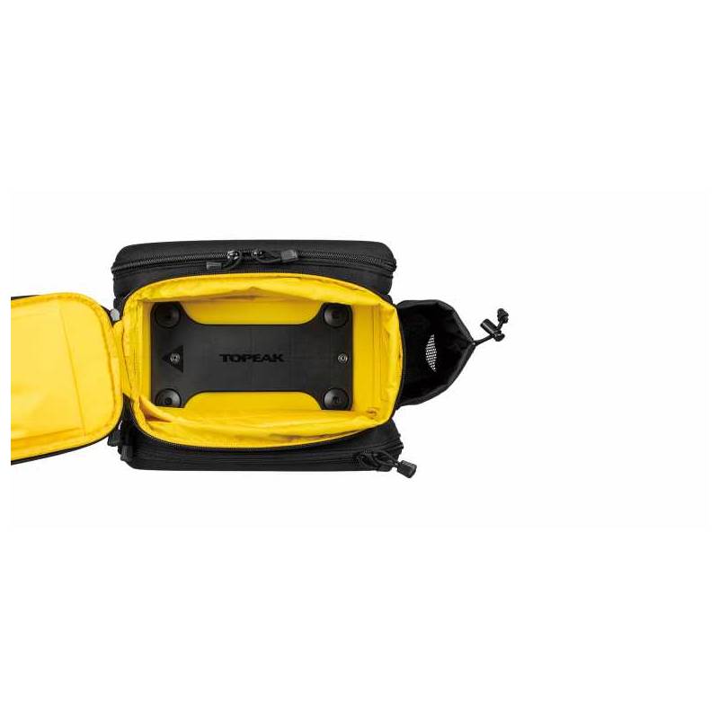 Topeak MTM Trunkbag DXP-2
