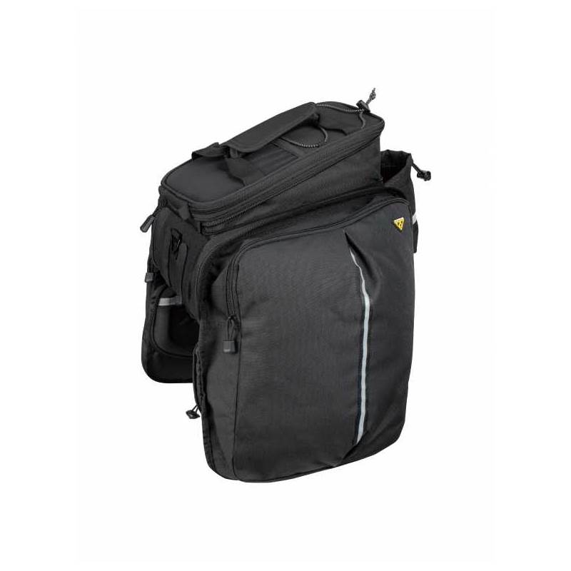 Topeak MTM Trunkbag DXP-3