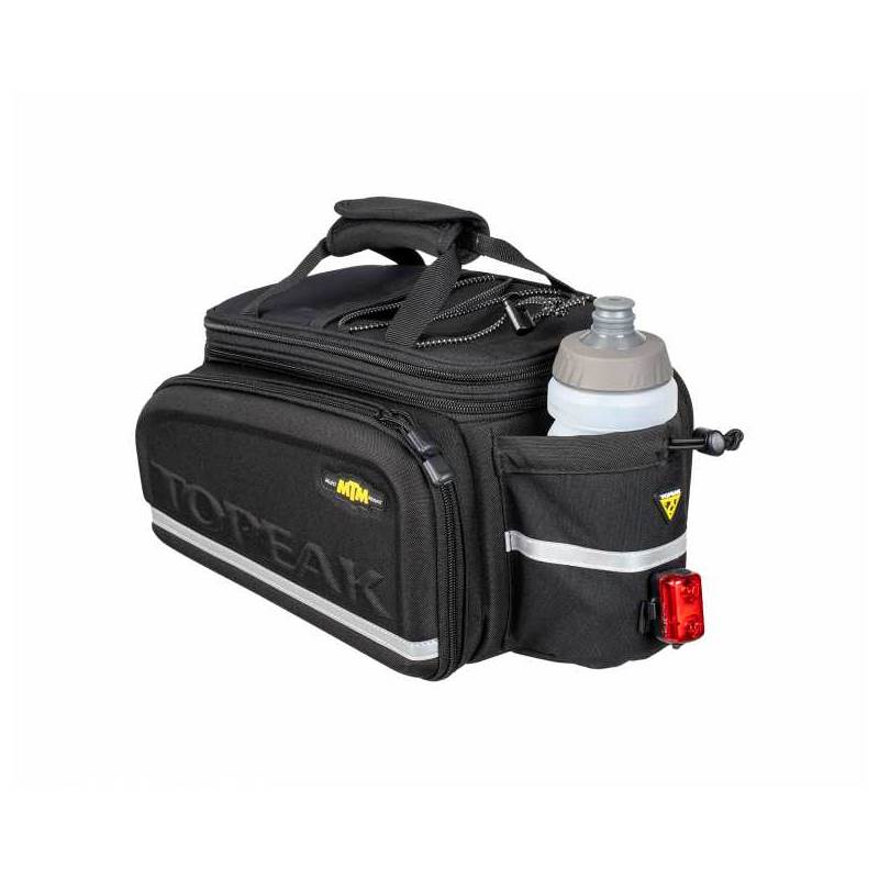 Topeak MTM Trunkbag DXP-4