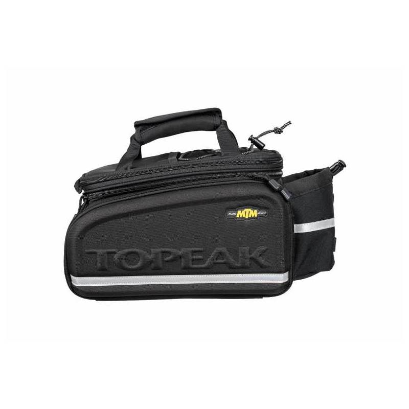 Topeak MTM Trunkbag DXP-5