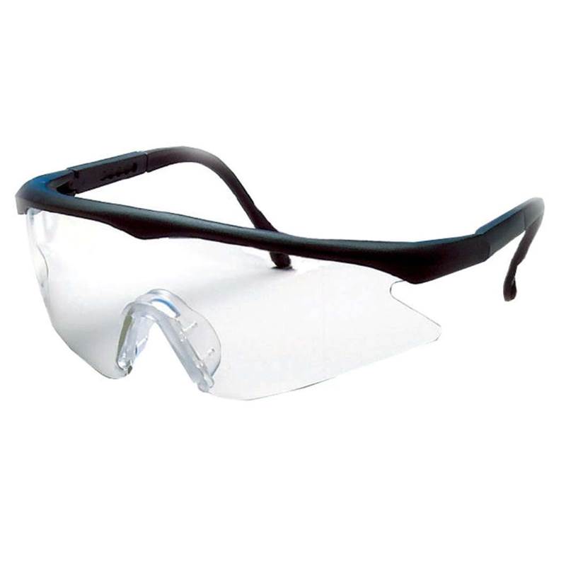 Tourna Squash Eyeguard Specs-1