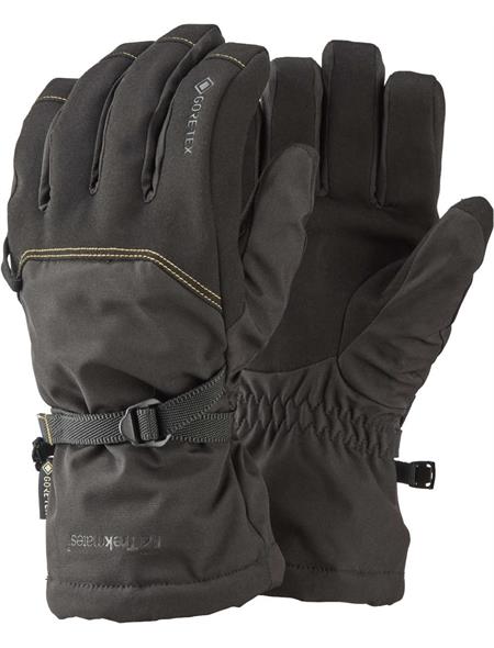 Trekmates Trion 3 in 1 GTX Gloves