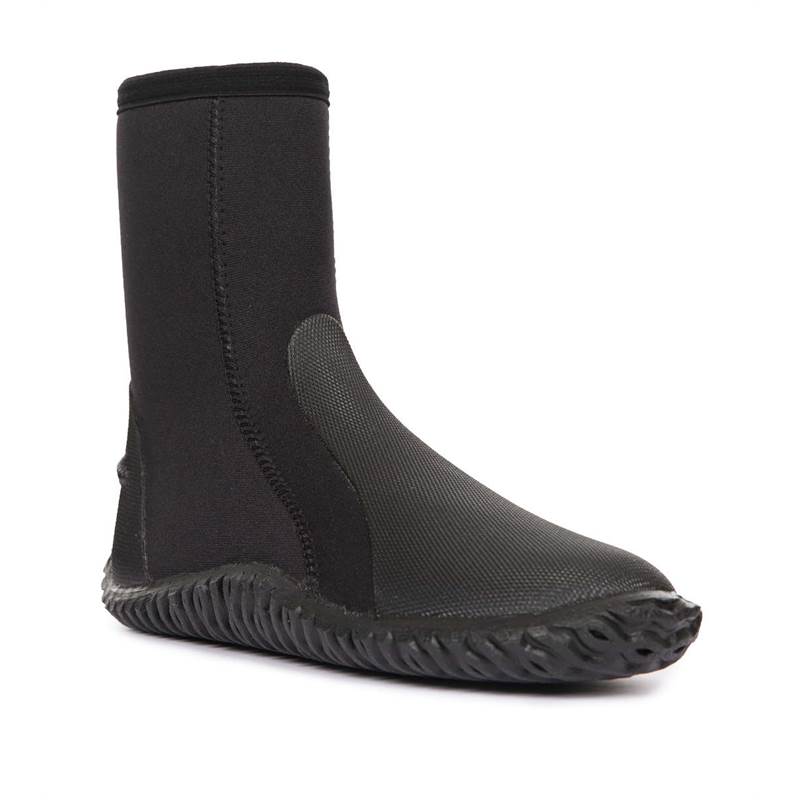 Trespass Raye Aqua Boots-1