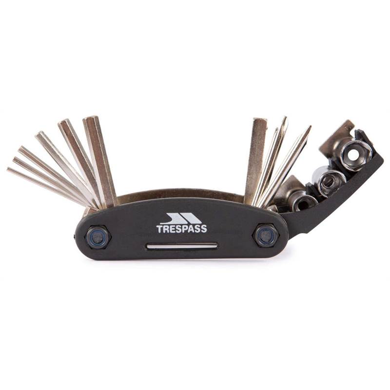 Trespass Bike Multi-Tool-1