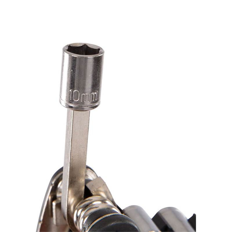 Trespass Bike Multi-Tool-2