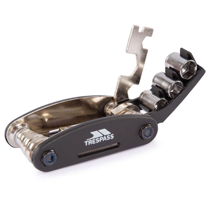 Trespass Bike Multi-Tool-3