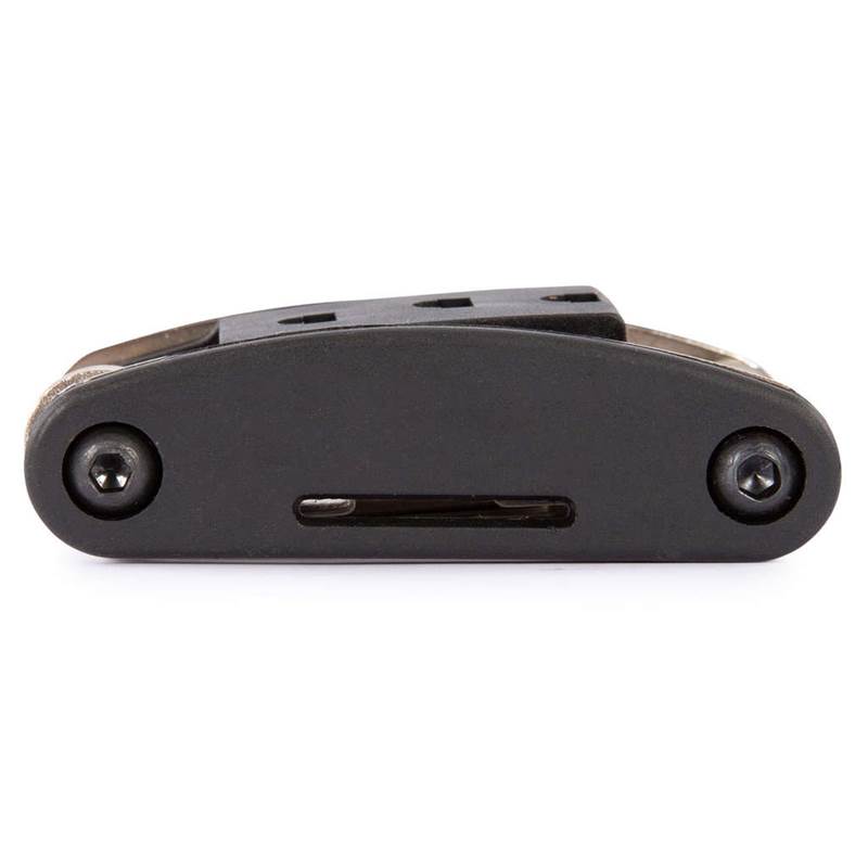 Trespass Bike Multi-Tool-4
