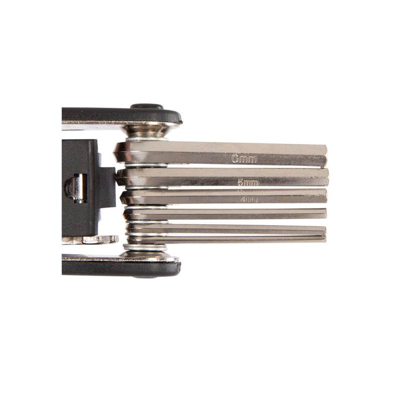 Trespass Bike Multi-Tool-5