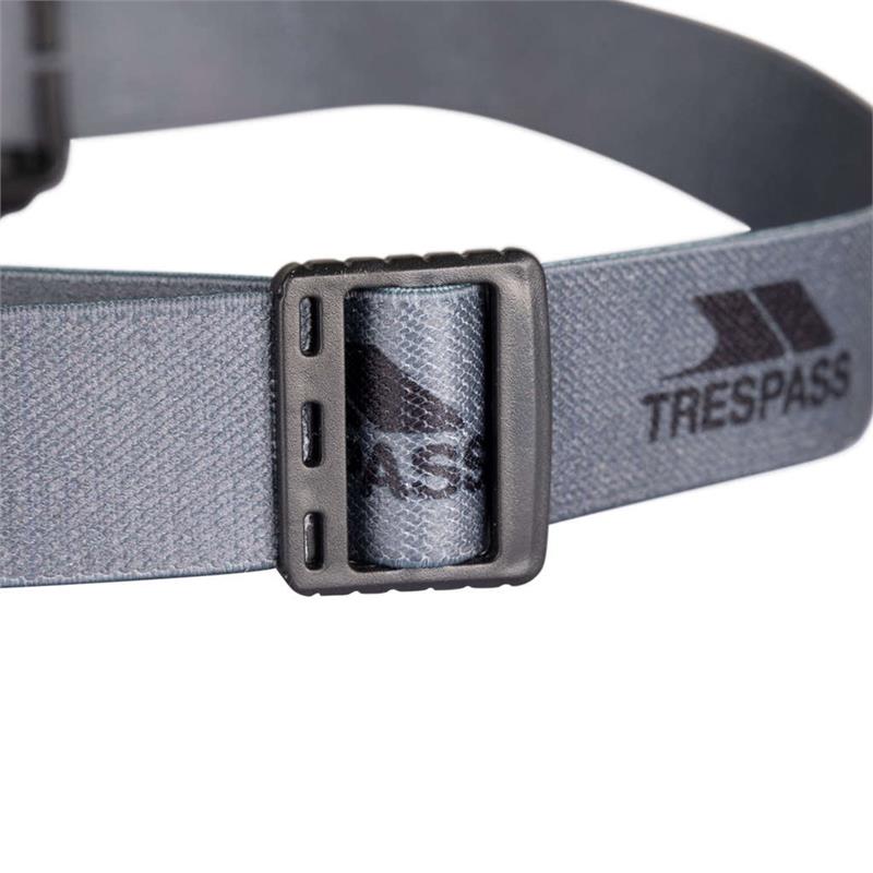 Trespass Bazan Rechargeable Headtorch-4
