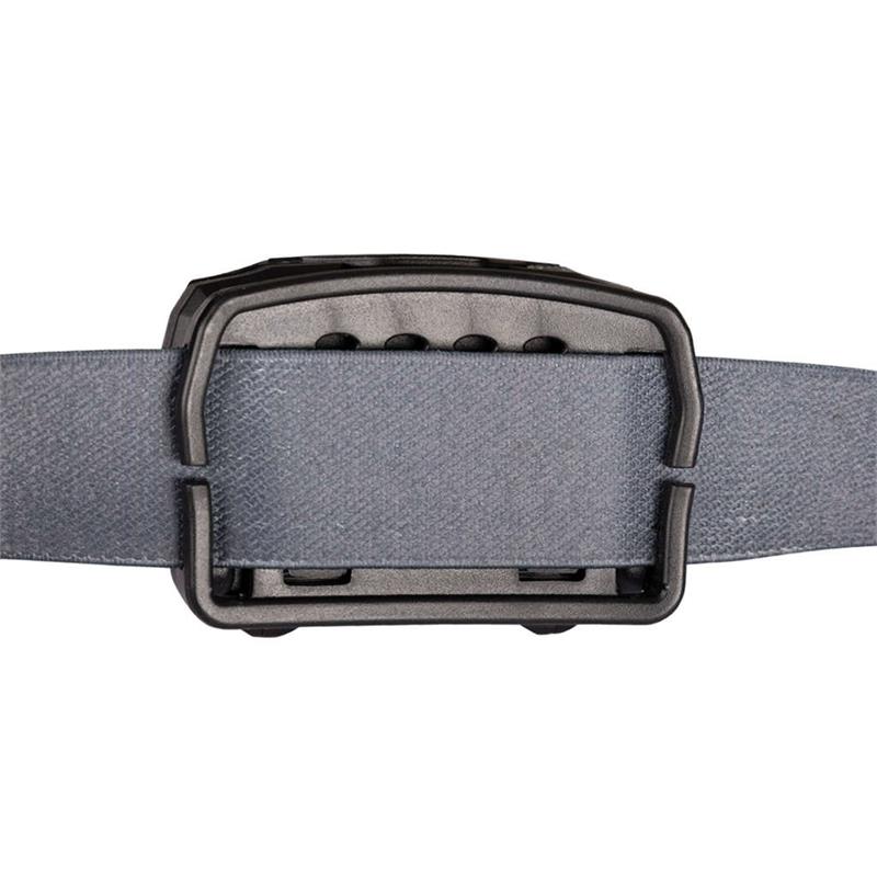 Trespass Bazan Rechargeable Headtorch-5