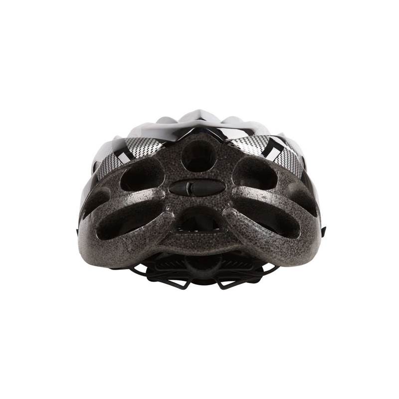 Trespass Crankster Cycle Helmet-2