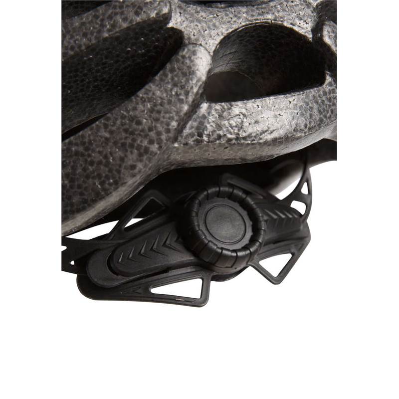Trespass Crankster Cycle Helmet-4