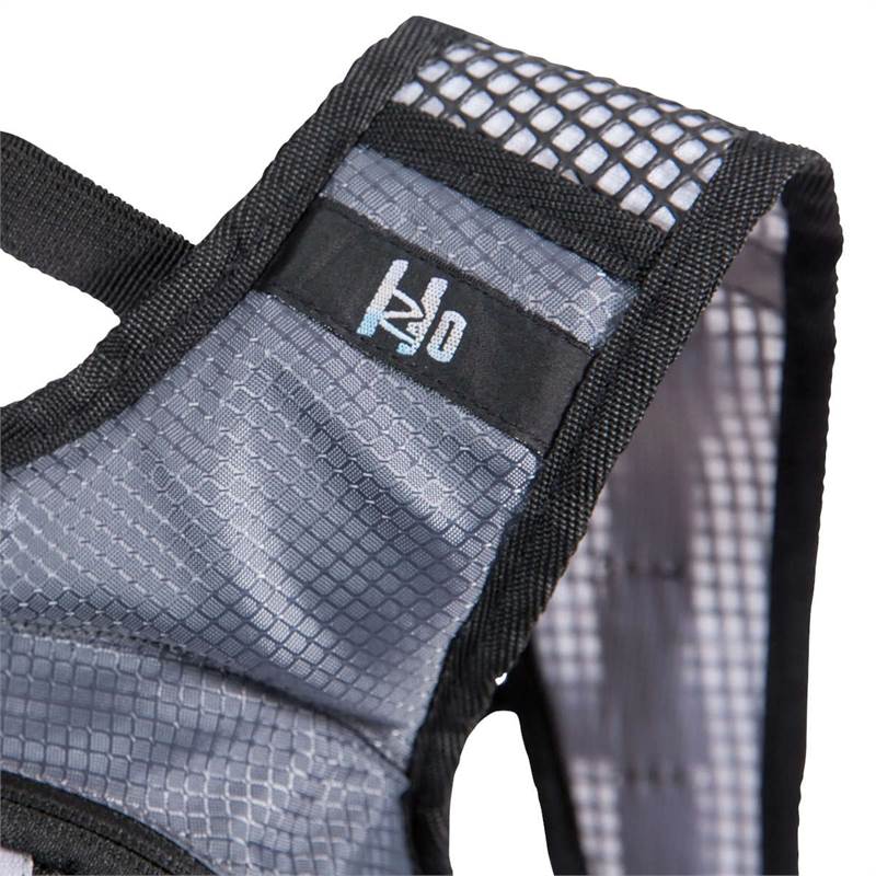 Trespass Mirror 15L Hydration Pack.-5