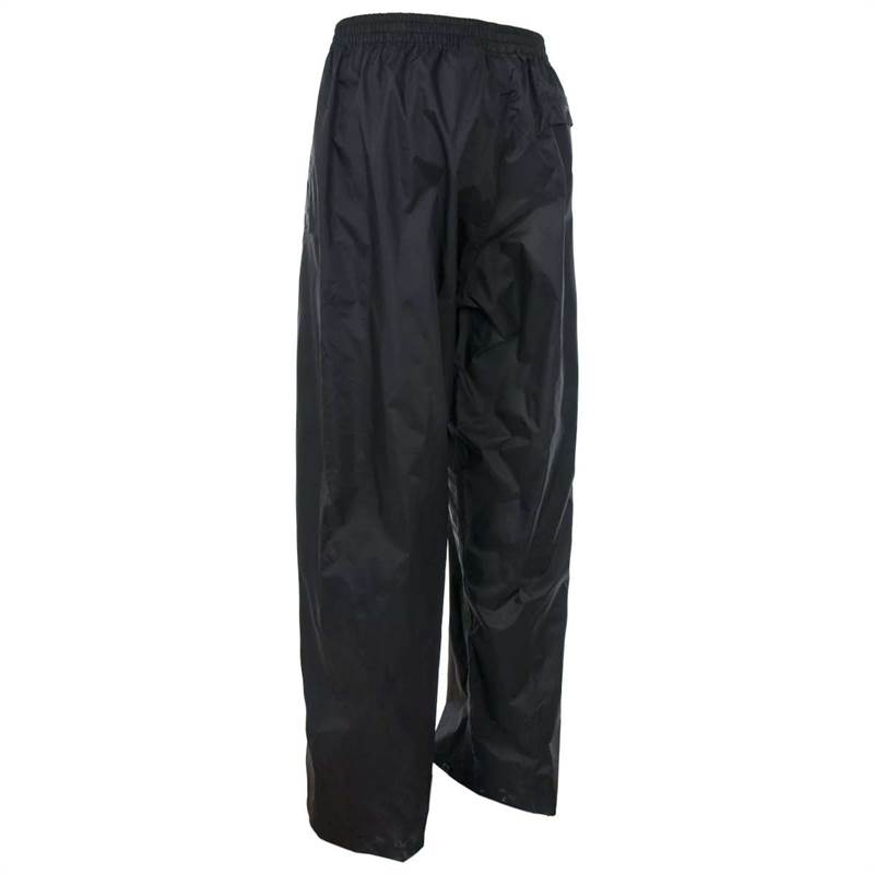 Trespass Qikpac Waterproof Trouser-2