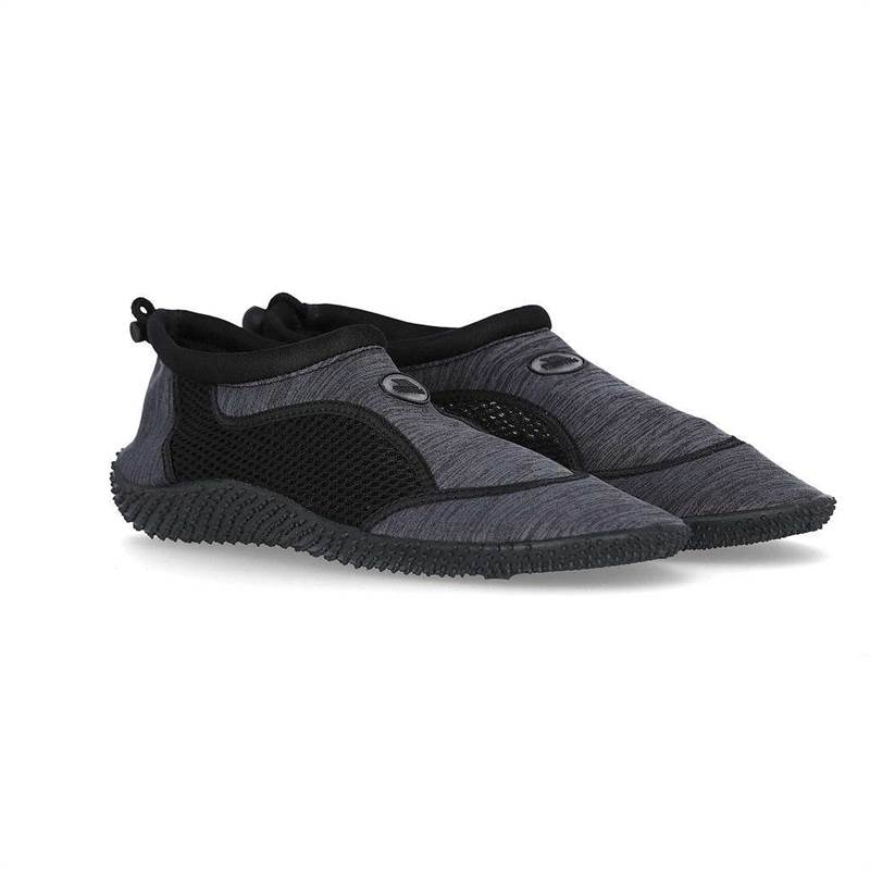 Trespass Paddle II Aqua Shoes-2