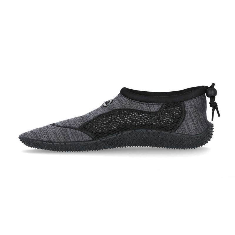 Trespass Paddle II Aqua Shoes-3