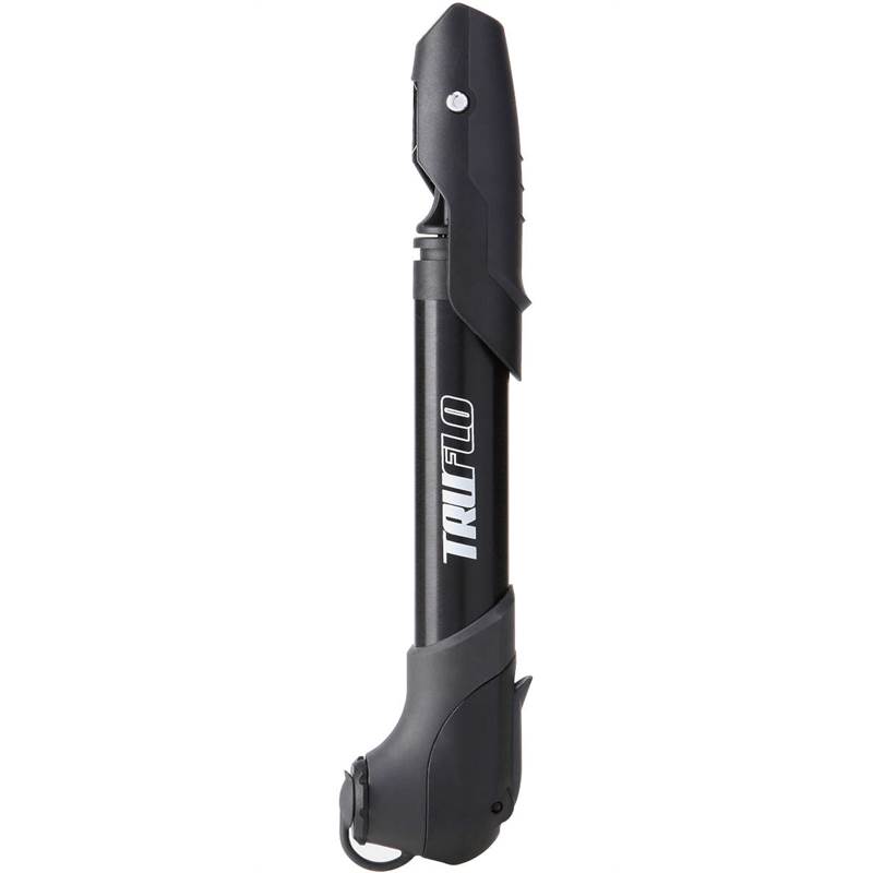 Truflo Micro 3 mini pump, fixed head with 2 stage barrel-1