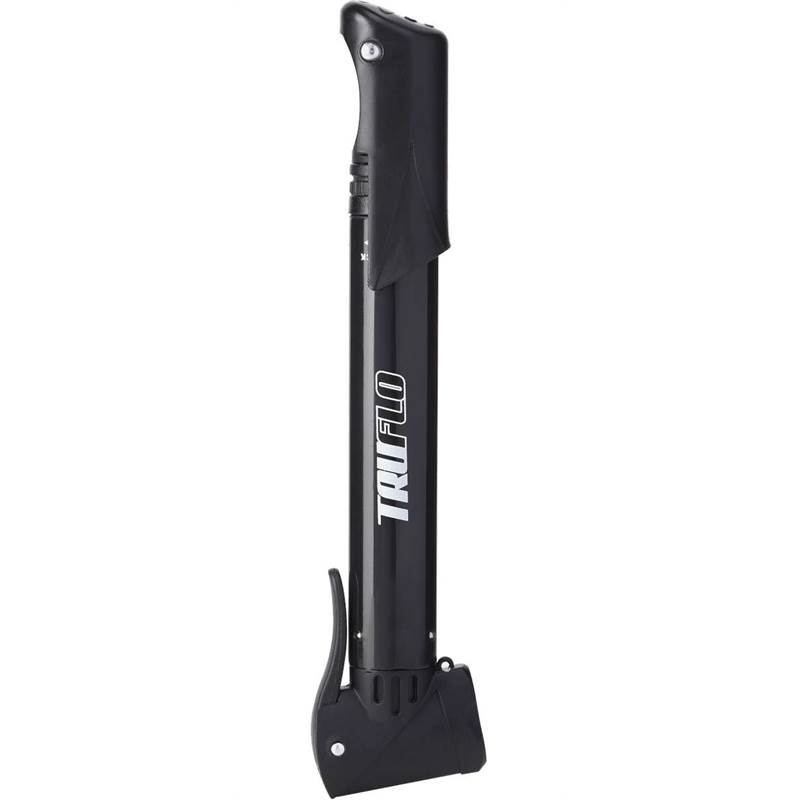 Truflo Micro II Mini Pump-1