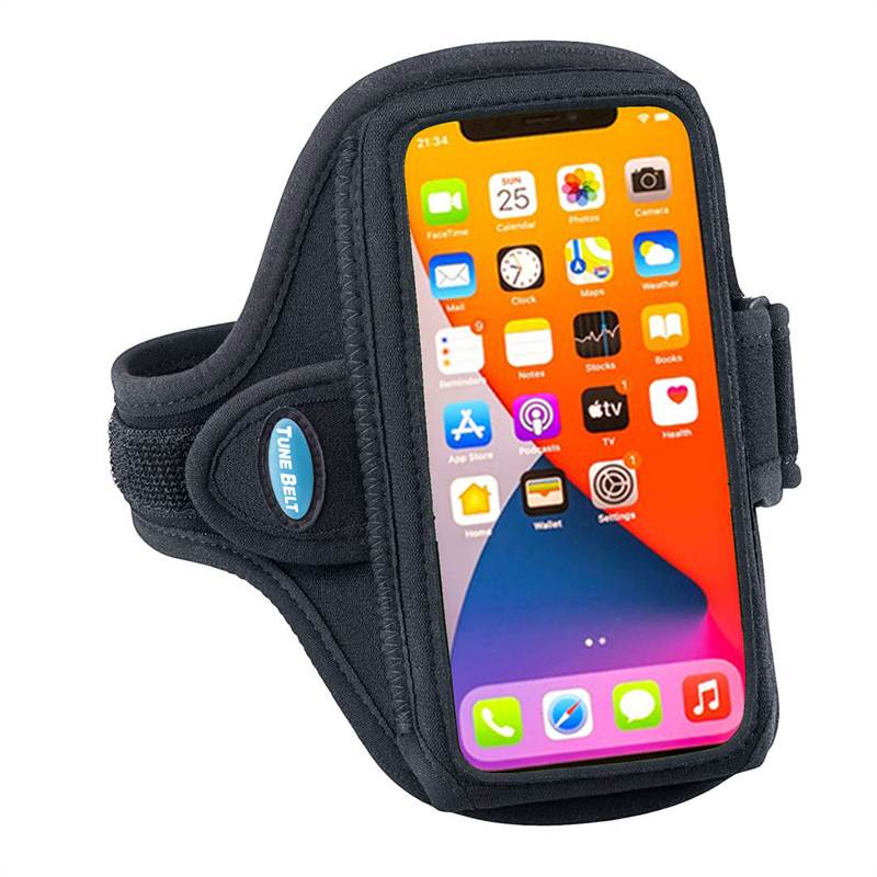 Tune Belt AB91 Armband - Thin/ No Case-1