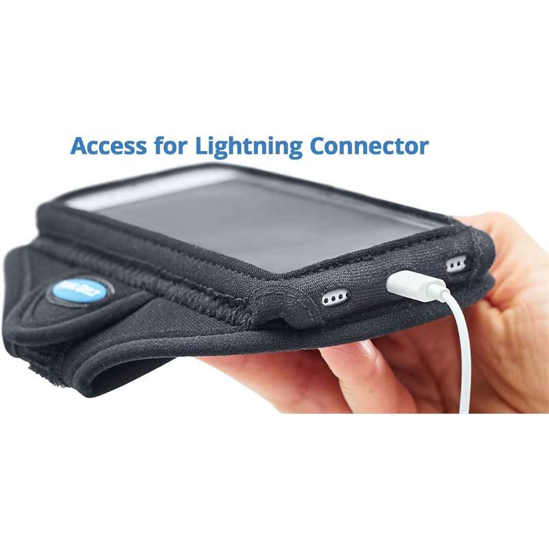 Tune Belt AB91 Armband - Thin/ No Case-2
