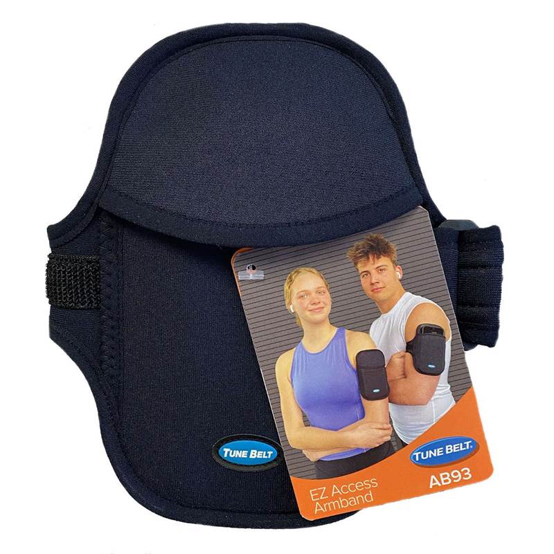Tune Belt AB93 EZ Access Armband-1