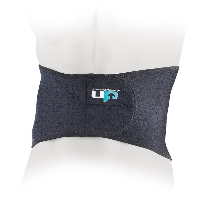 Ultimate Performance Neoprene Back Support-1