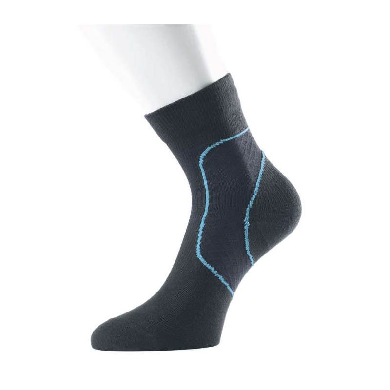 Ultimate Performance Compression Support Sock-1