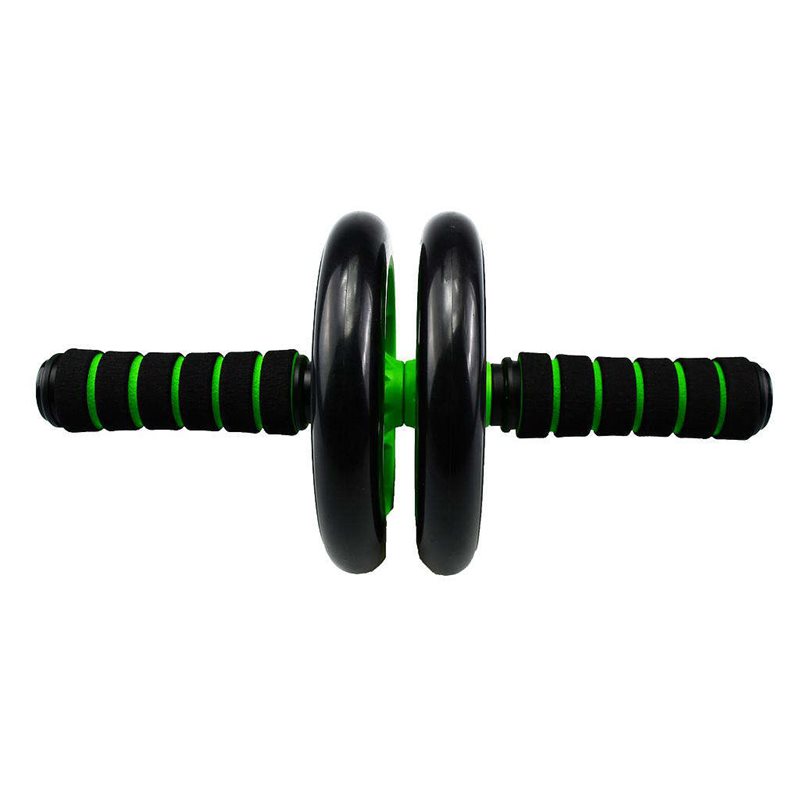 Urban Fitness Ab Roller-1