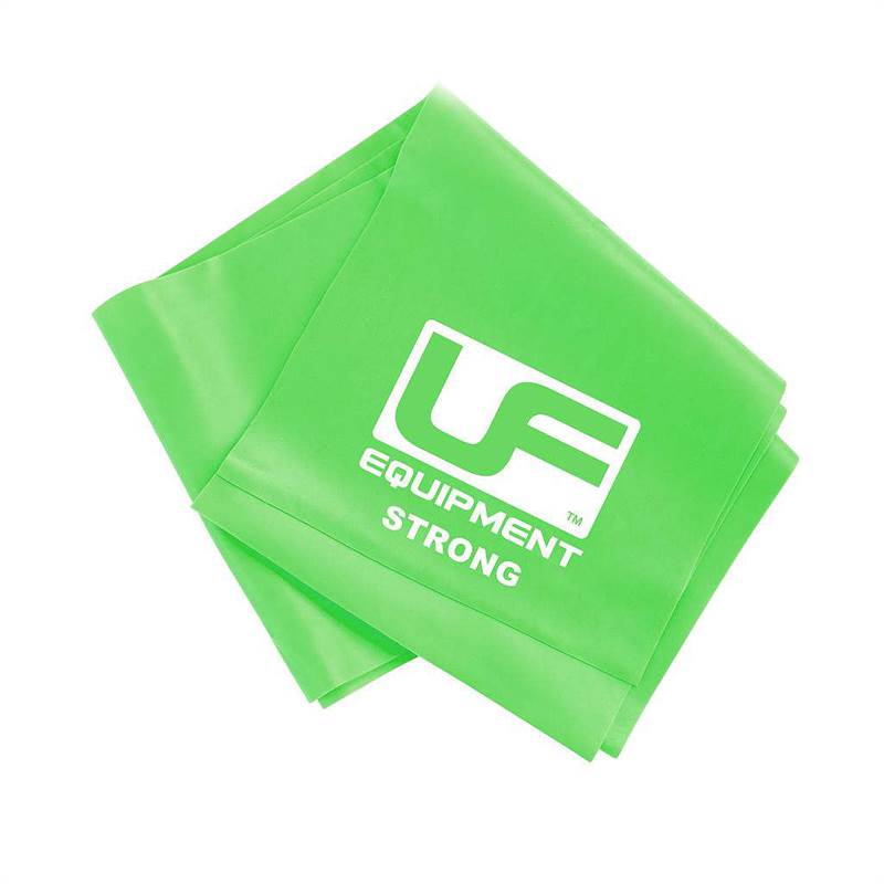 Urban Fitness Resistance Band 1.5m.-2