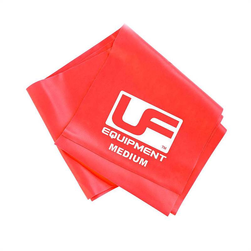 Urban Fitness Resistance Band 1.5m.-3