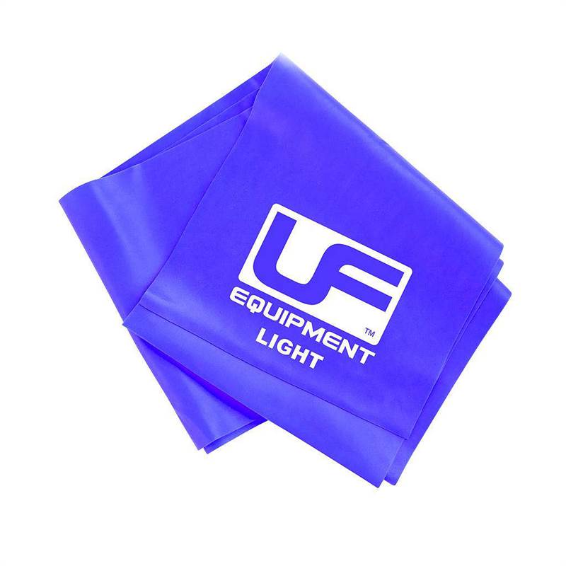 Urban Fitness Resistance Band 1.5m.-1