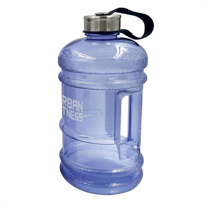 Urban Fitness Quench 2.2L Water Bottle-1