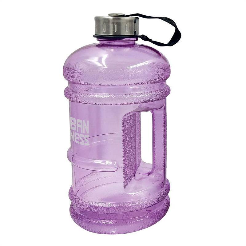 Urban Fitness Quench 2.2L Water Bottle-2