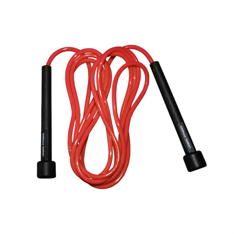 Urban Fitness Speed Rope-1