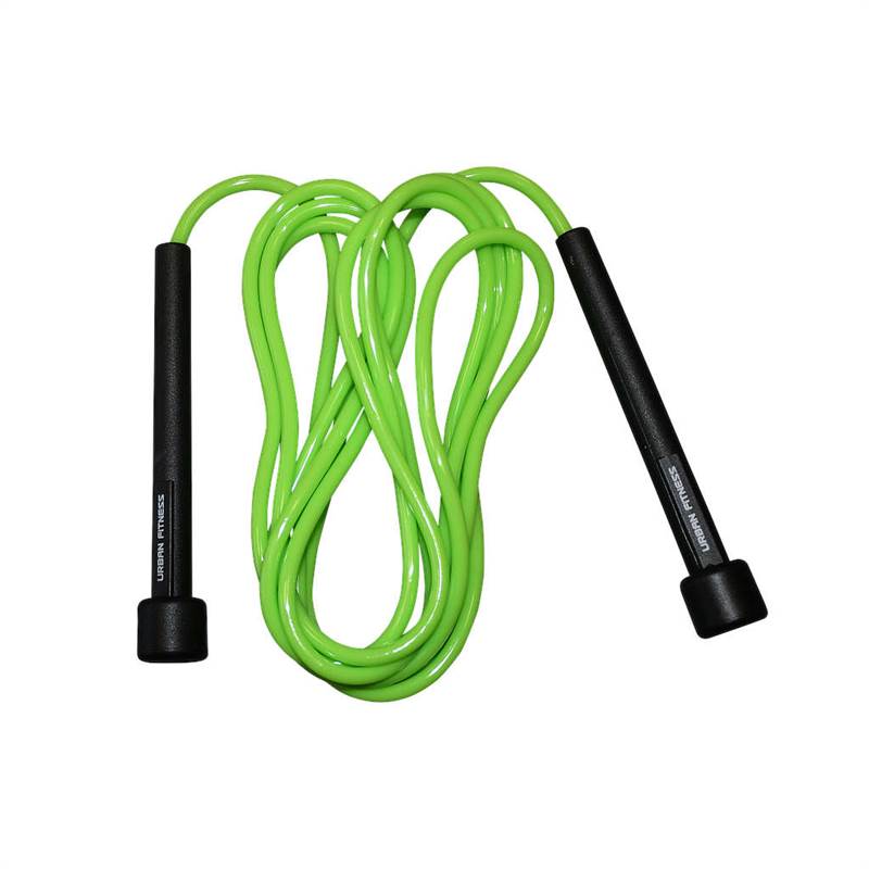 Urban Fitness Speed Rope-3