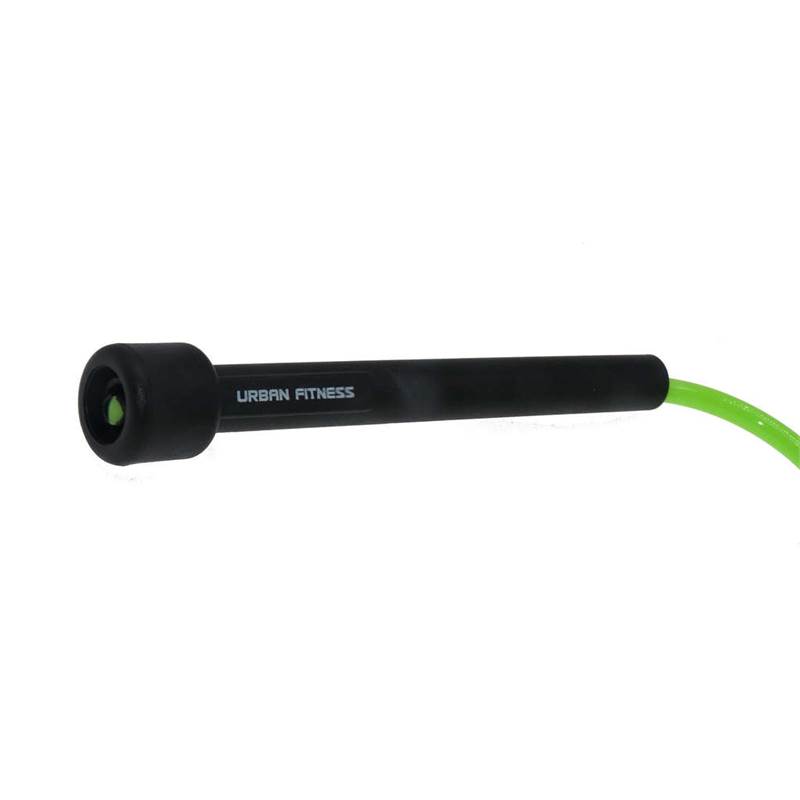 Urban Fitness Speed Rope-4