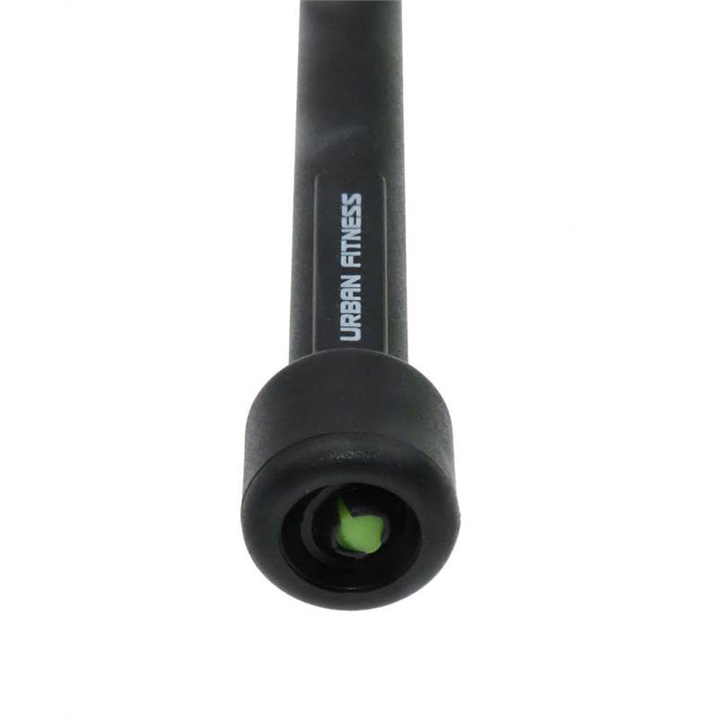 Urban Fitness Speed Rope-5
