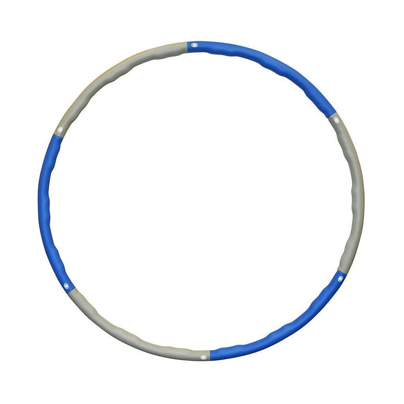 Urban Fitness Weighted Hula Hoop-1